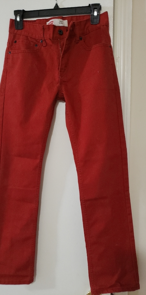 Levis 511Jeans